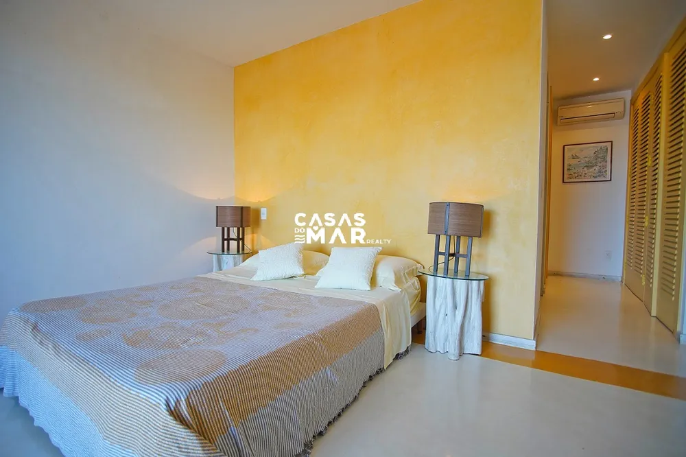 Casa, 6 quartos - Foto 48