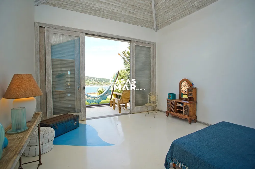 Casa, 6 quartos - Foto 65