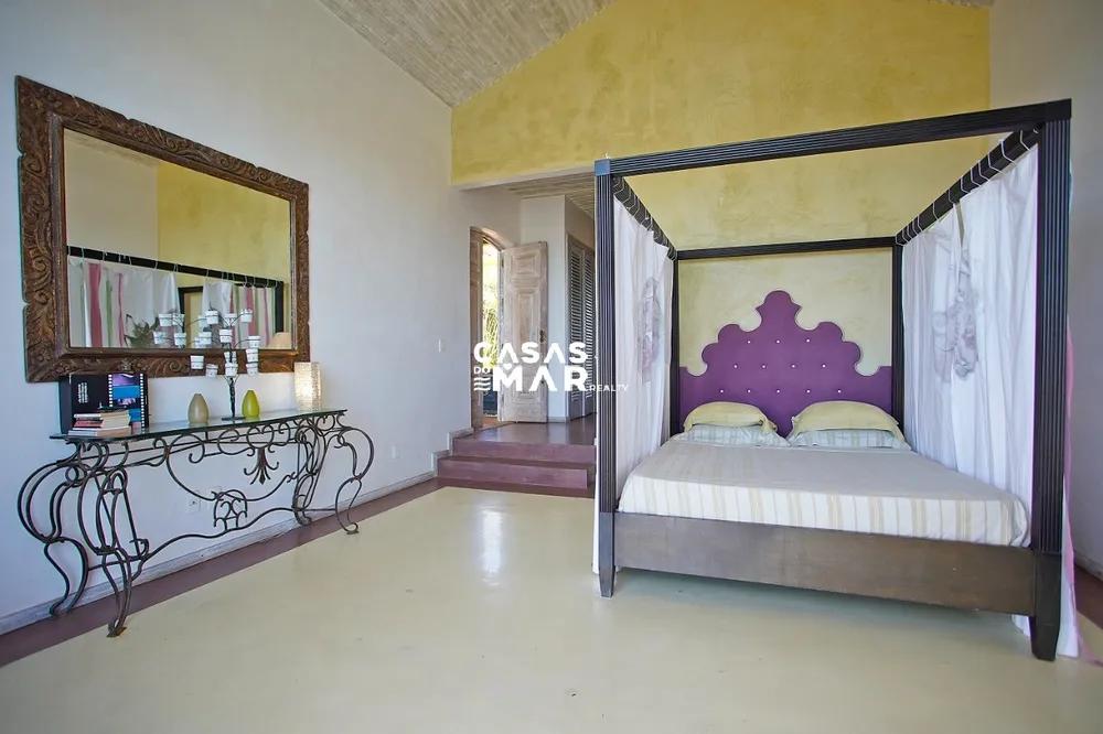 Casa, 6 quartos - Foto 73