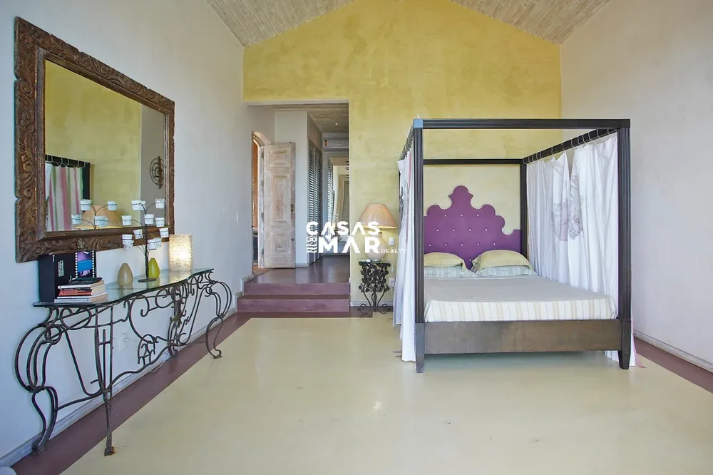 Casa, 6 quartos - Foto 72