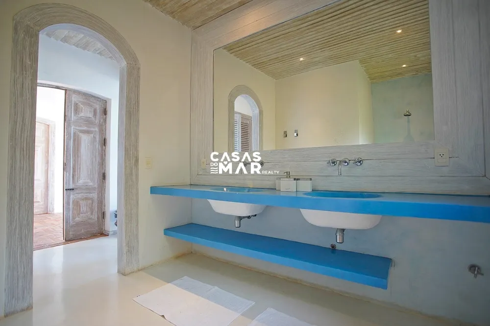 Casa, 6 quartos - Foto 67
