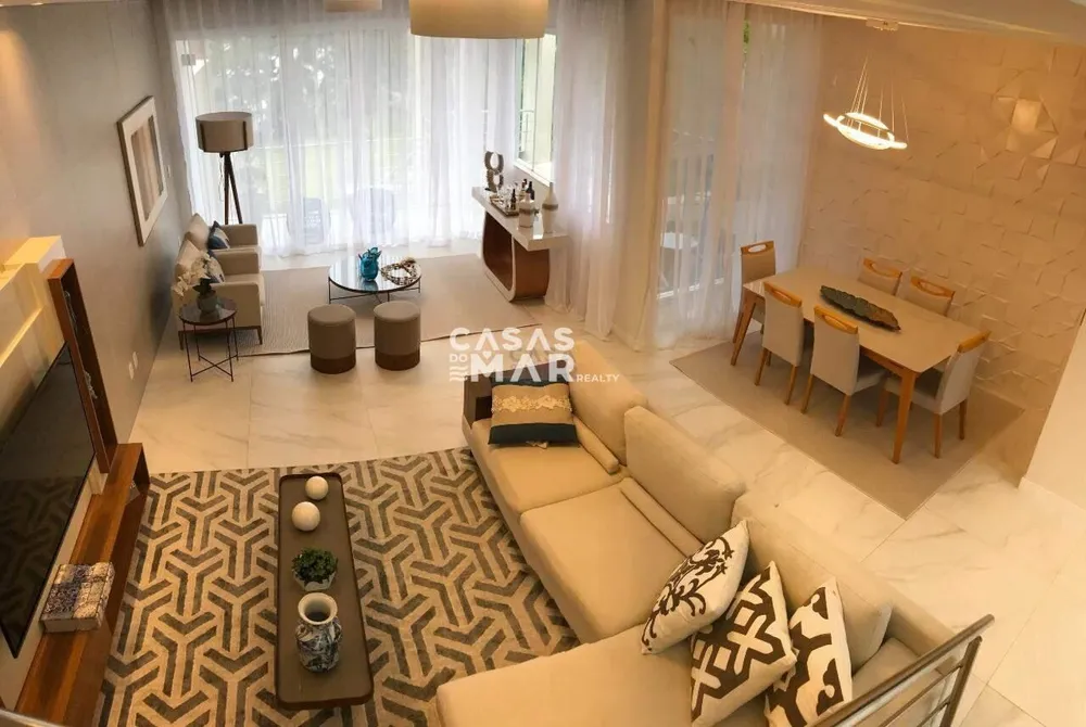 Casa, 4 quartos, 380 m² - Foto 12