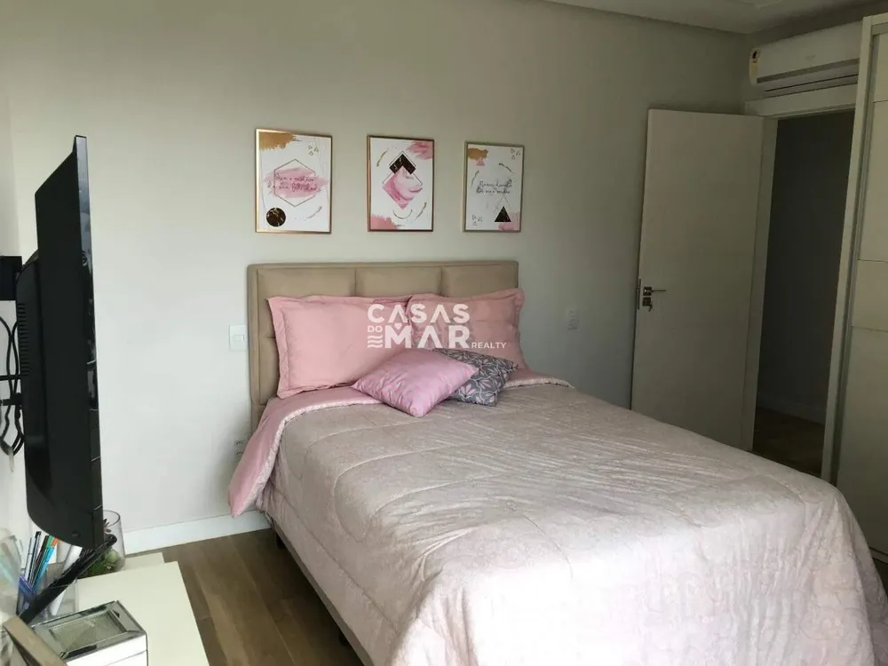Casa, 4 quartos, 380 m² - Foto 7