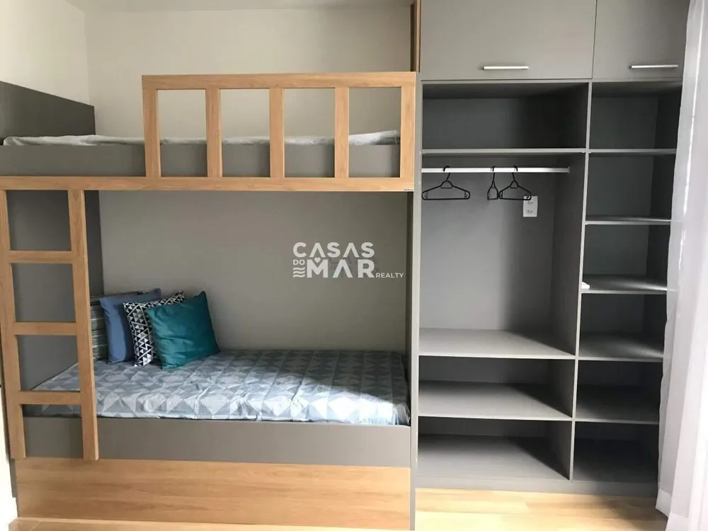 Casa, 4 quartos, 380 m² - Foto 6