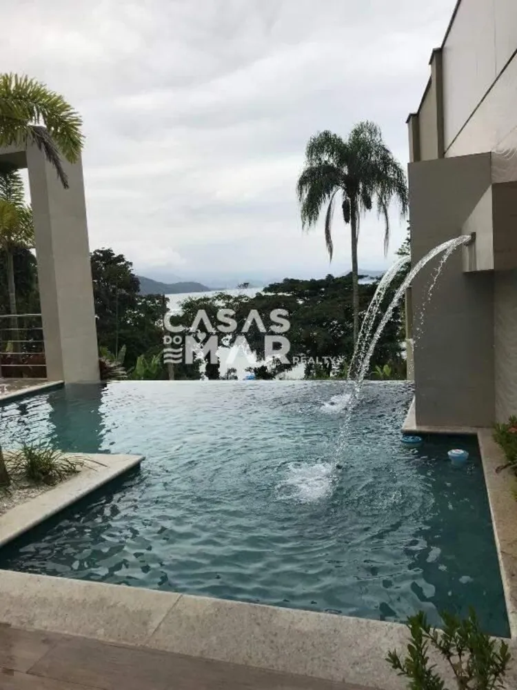 Casa, 4 quartos, 380 m² - Foto 10