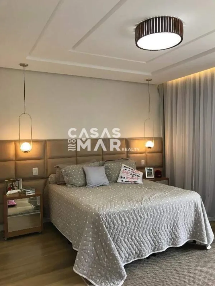 Casa, 4 quartos, 380 m² - Foto 15