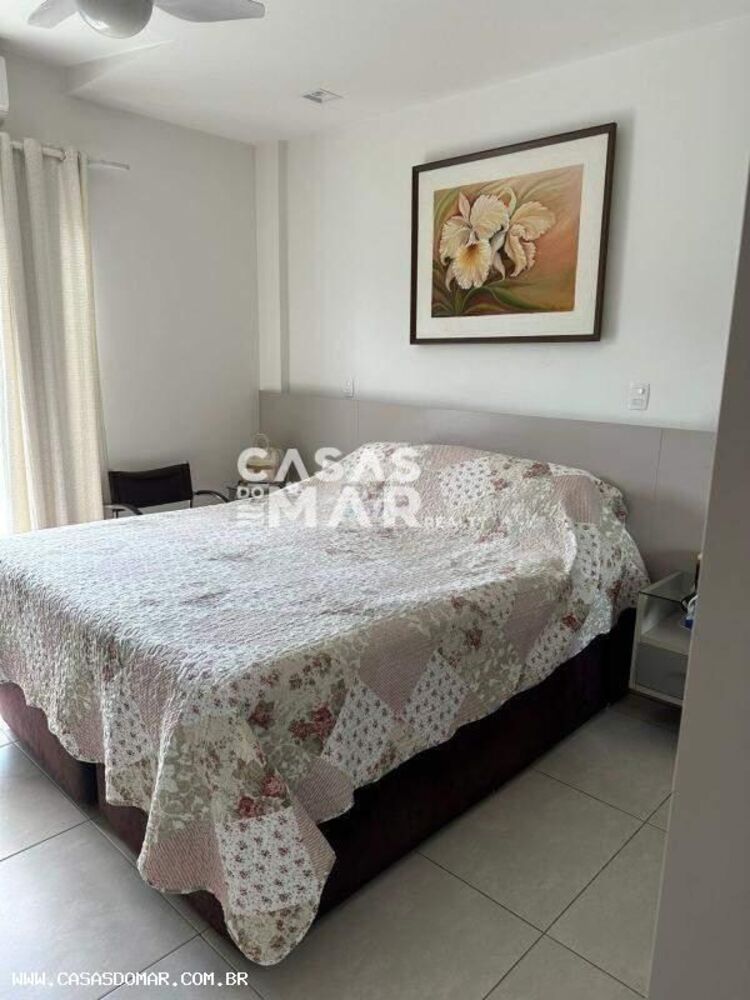 Casa, 3 quartos, 250 m² - Foto 19
