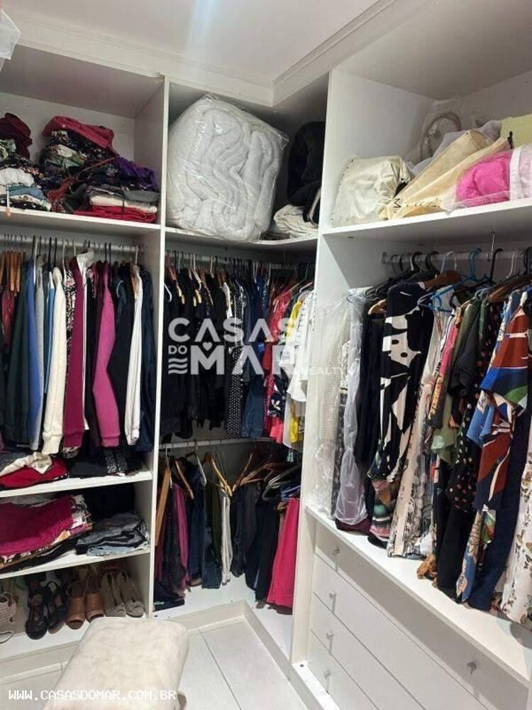Casa, 3 quartos, 250 m² - Foto 21