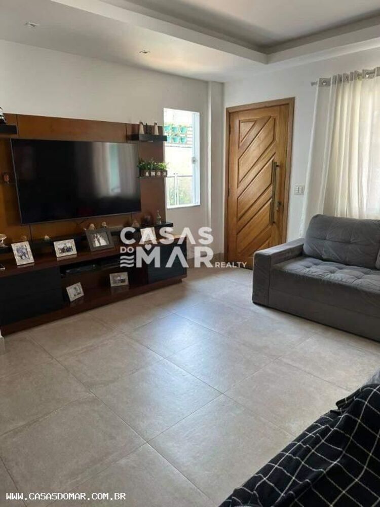 Casa, 3 quartos, 250 m² - Foto 10