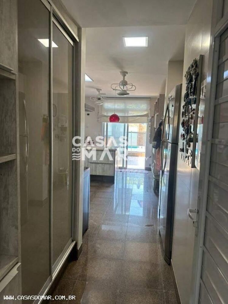 Casa, 3 quartos, 250 m² - Foto 14