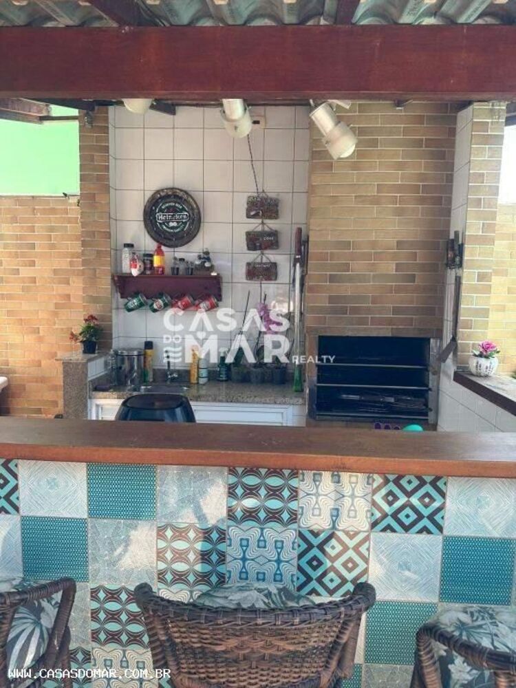 Casa, 3 quartos, 250 m² - Foto 6