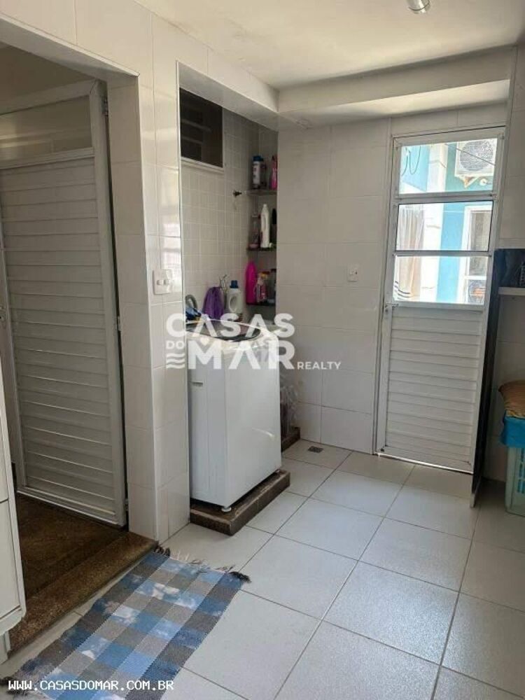 Casa, 3 quartos, 250 m² - Foto 8