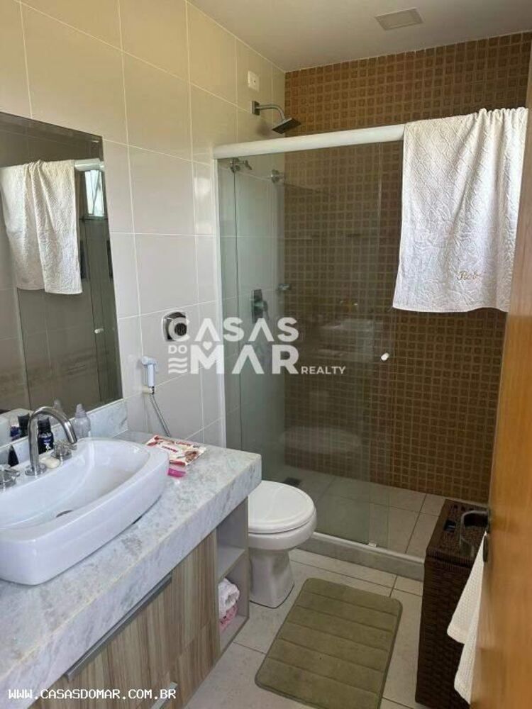Casa, 3 quartos, 250 m² - Foto 22