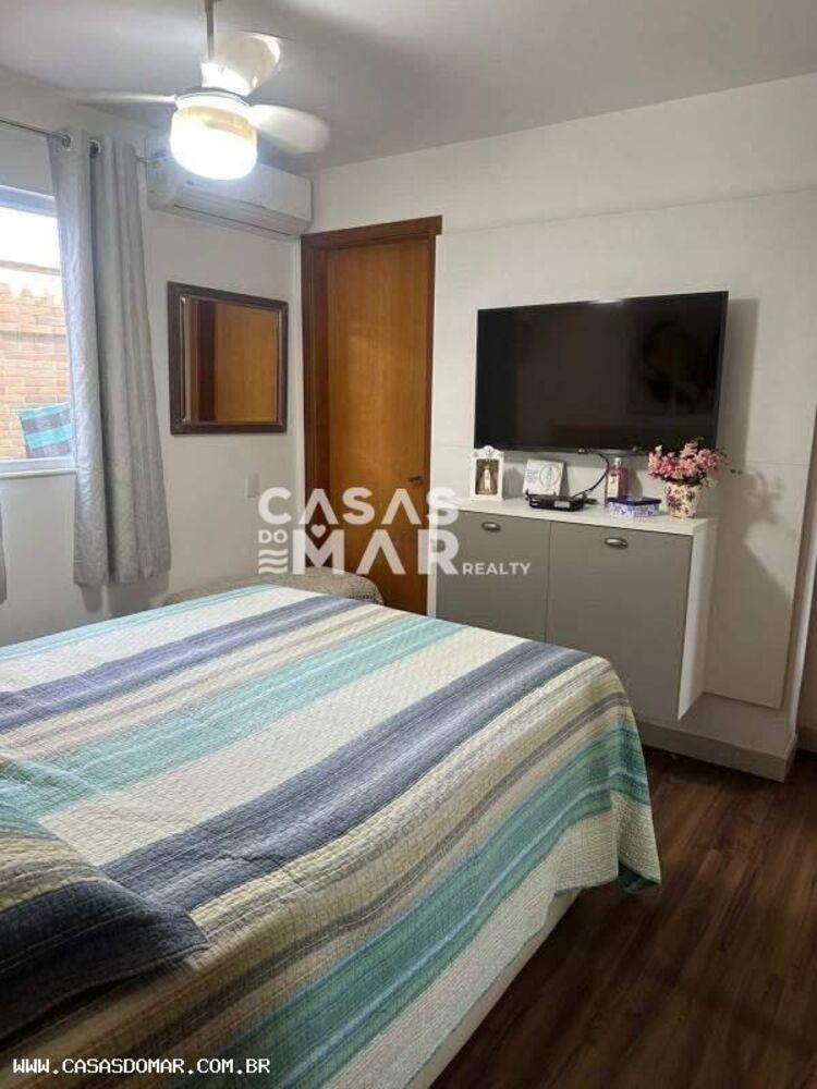 Casa, 3 quartos, 250 m² - Foto 15