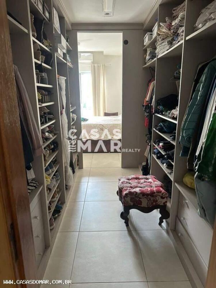 Casa, 3 quartos, 250 m² - Foto 20