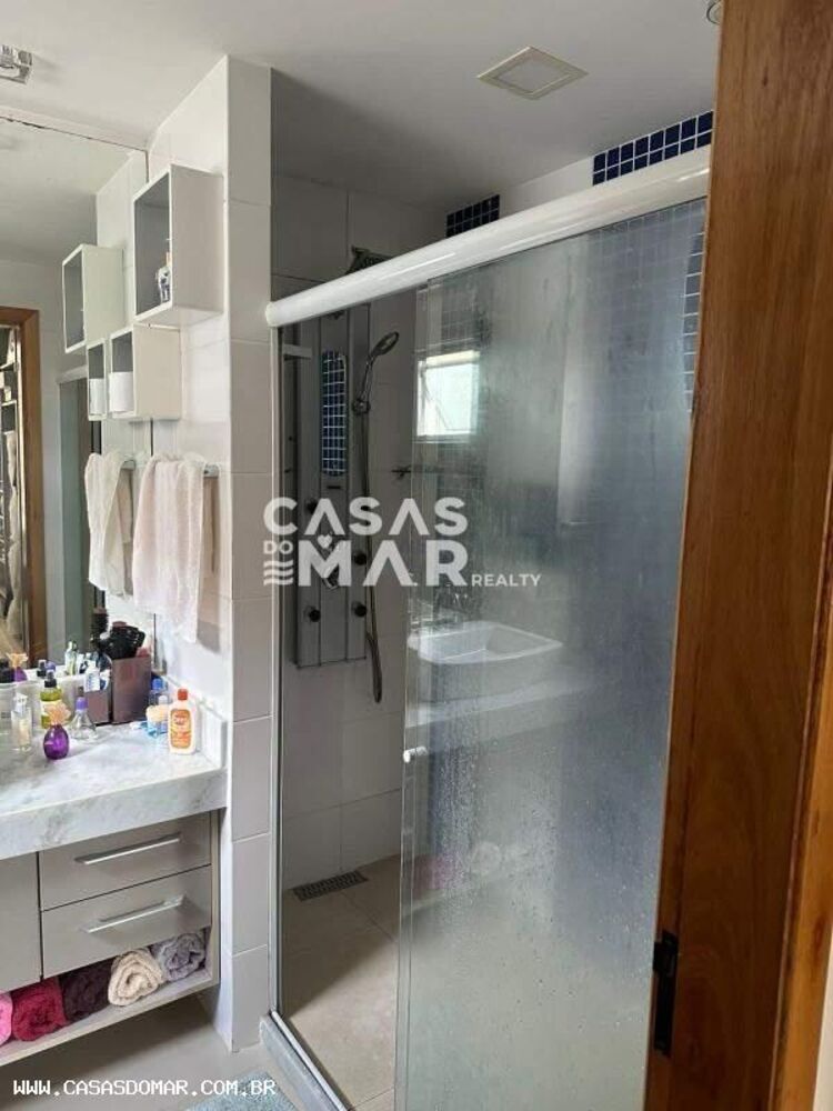 Casa, 3 quartos, 250 m² - Foto 25