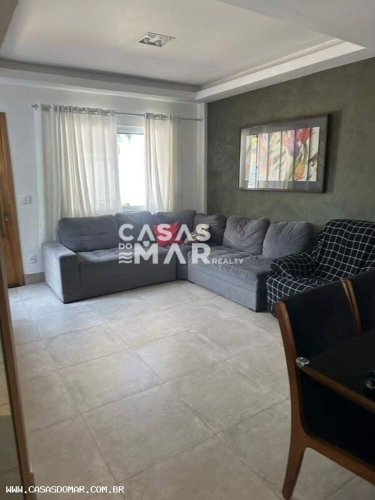Casa, 3 quartos, 250 m² - Foto 11