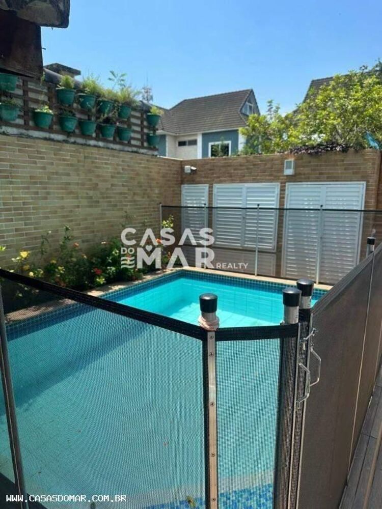 Casa, 3 quartos, 250 m² - Foto 2