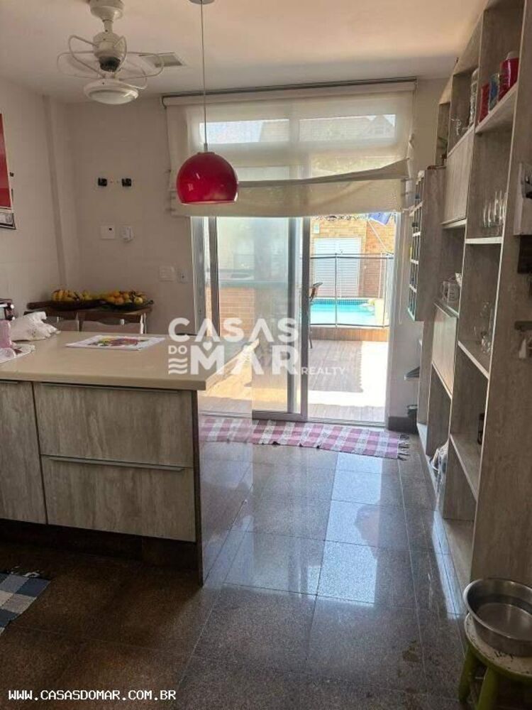 Casa, 3 quartos, 250 m² - Foto 7
