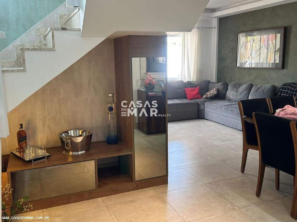 Casa, 3 quartos, 250 m² - Foto 13