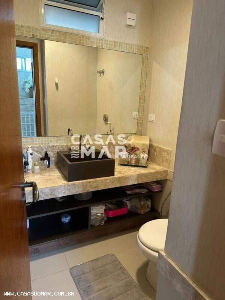 Casa, 3 quartos, 250 m² - Foto 16