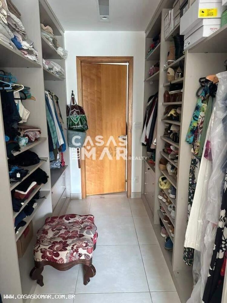 Casa, 3 quartos, 250 m² - Foto 17