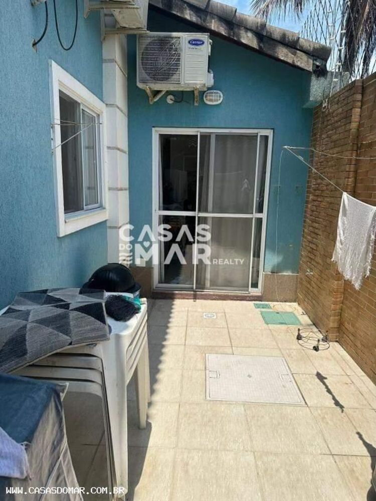 Casa, 3 quartos, 250 m² - Foto 5