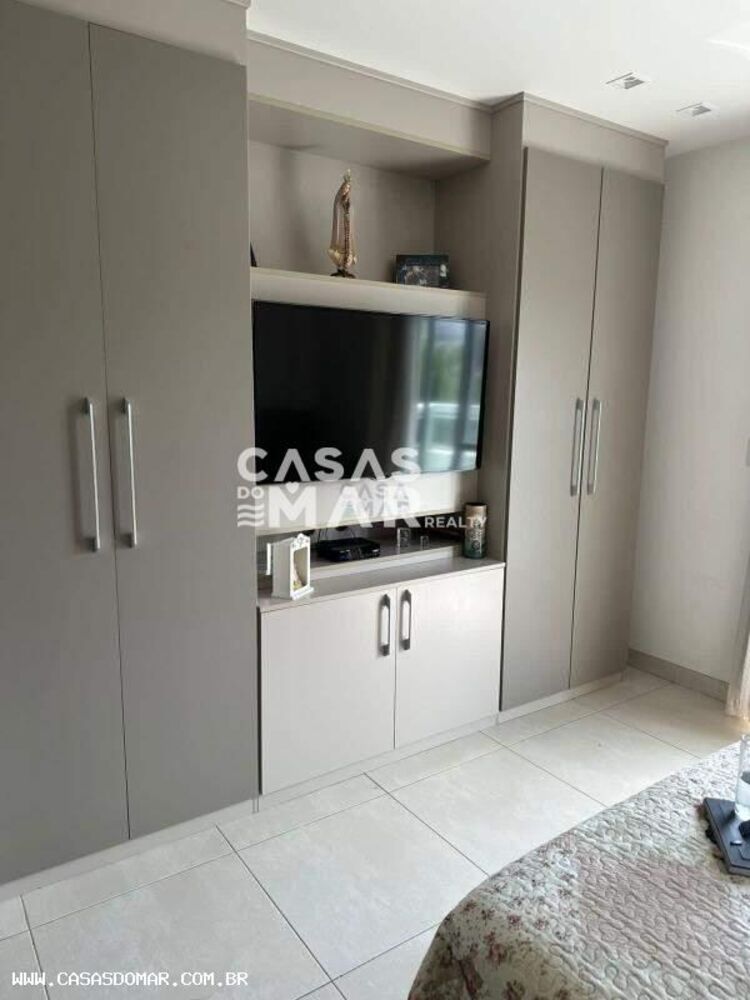 Casa, 3 quartos, 250 m² - Foto 26