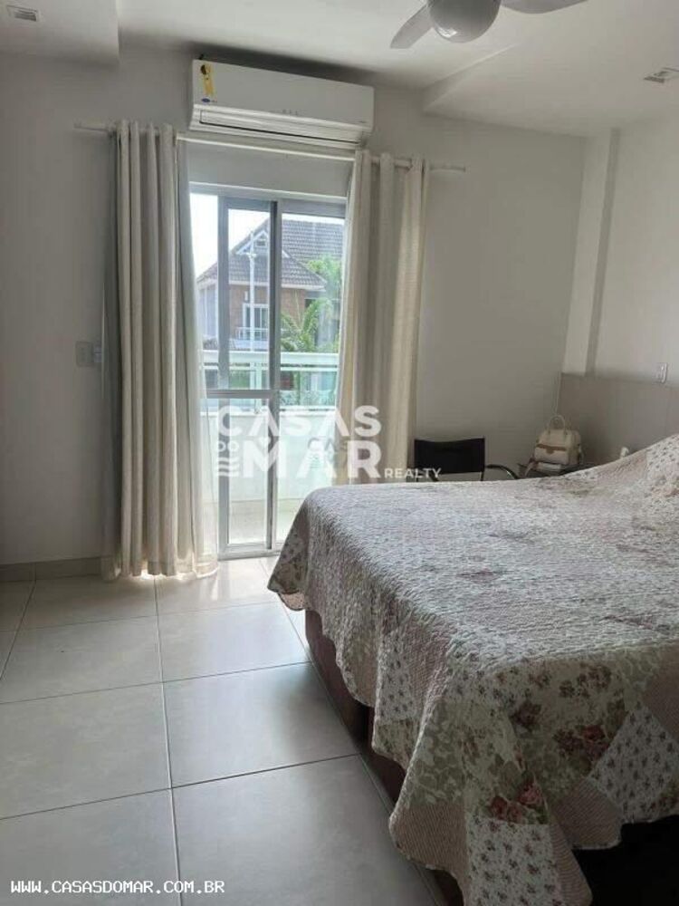 Casa, 3 quartos, 250 m² - Foto 18