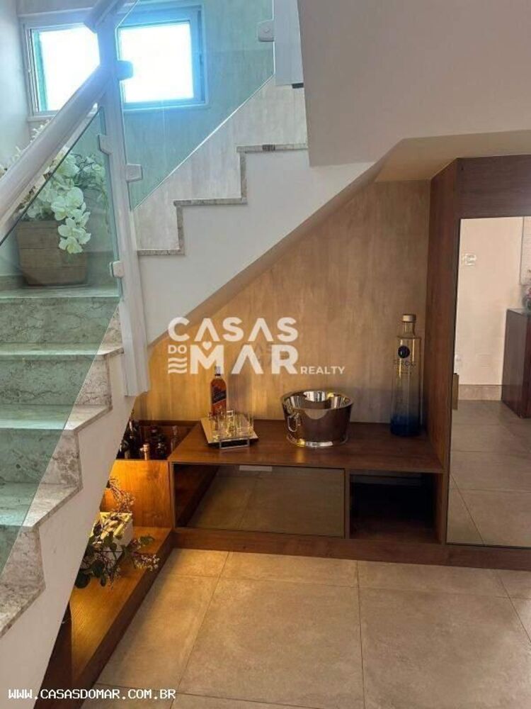 Casa, 3 quartos, 250 m² - Foto 12