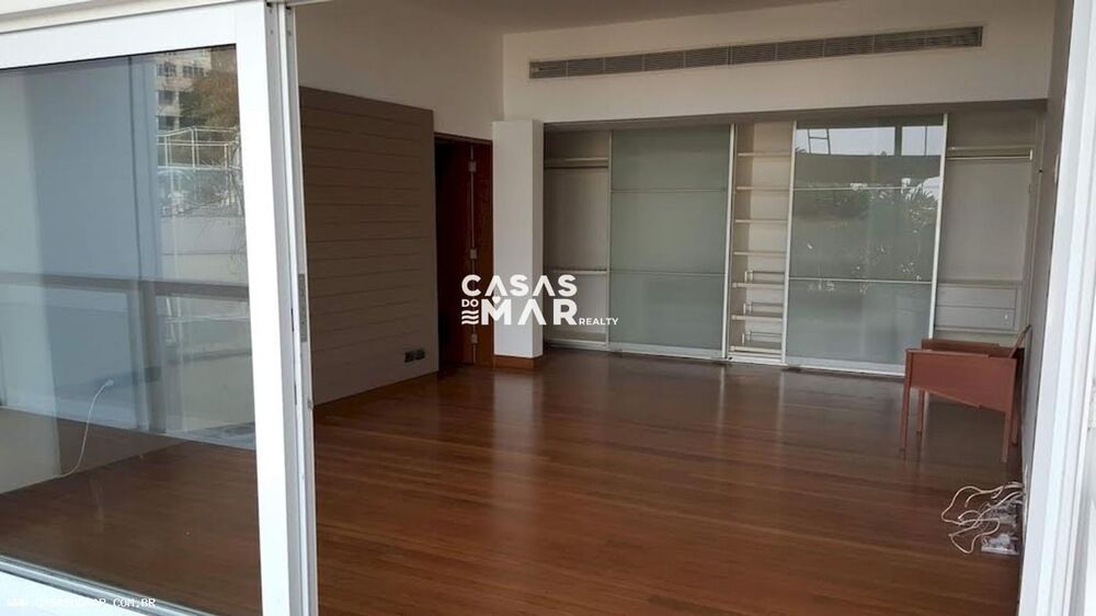 Casa, 4 quartos - Foto 11