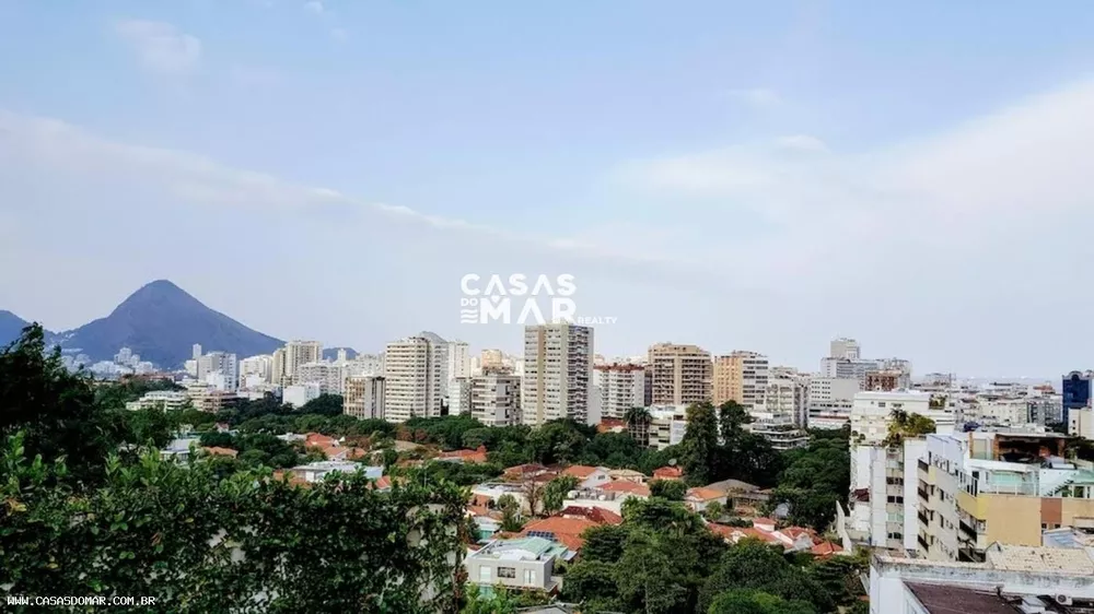 Casa, 4 quartos - Foto 4