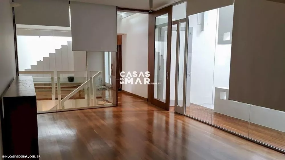 Casa, 4 quartos - Foto 2