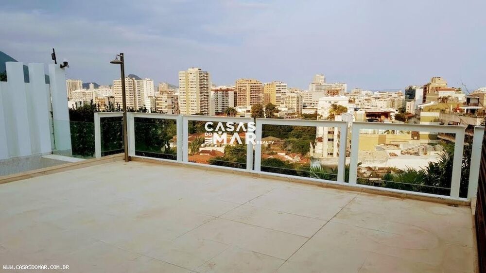 Casa, 4 quartos - Foto 45