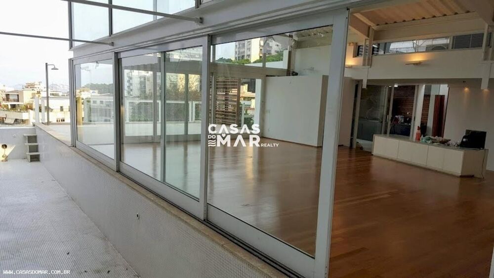 Casa, 4 quartos - Foto 56