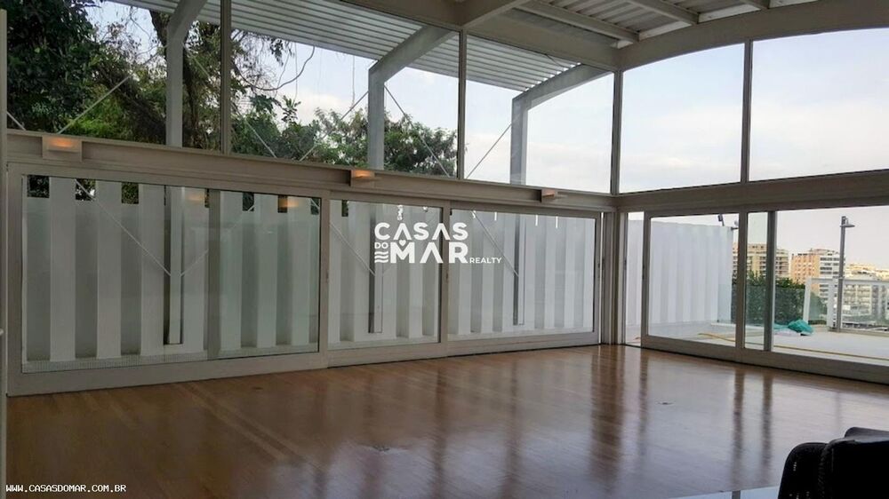 Casa, 4 quartos - Foto 28