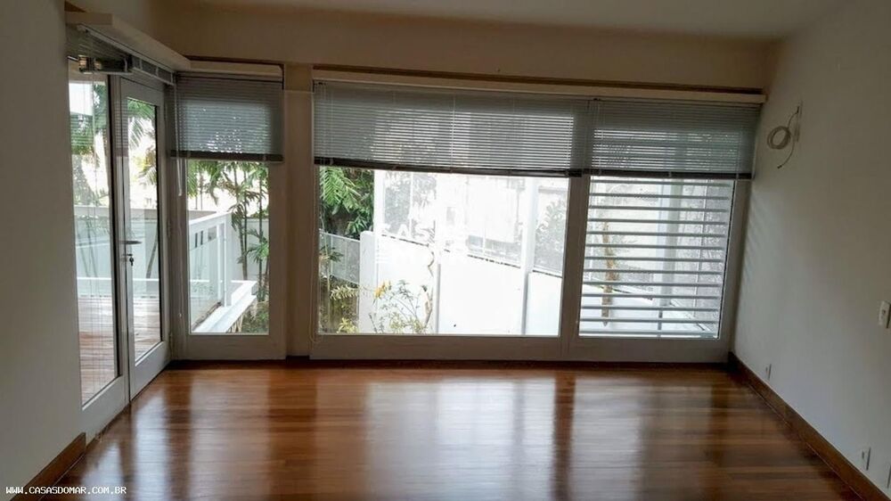 Casa, 4 quartos - Foto 8