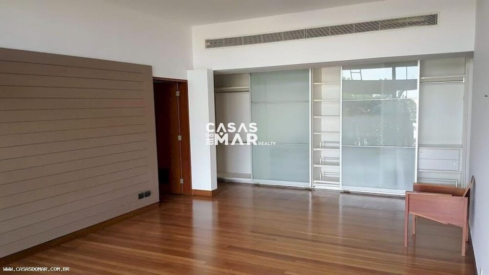 Casa, 4 quartos - Foto 38