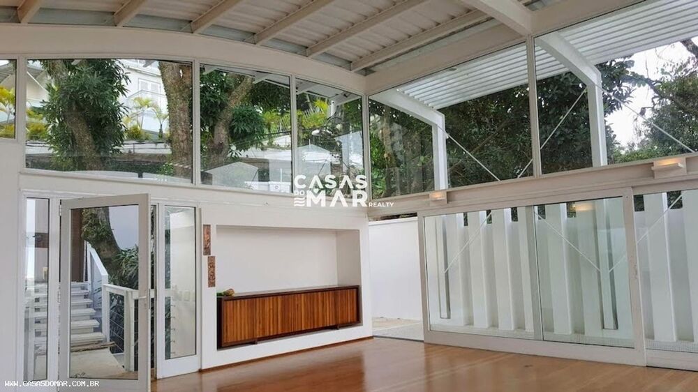 Casa, 4 quartos - Foto 40