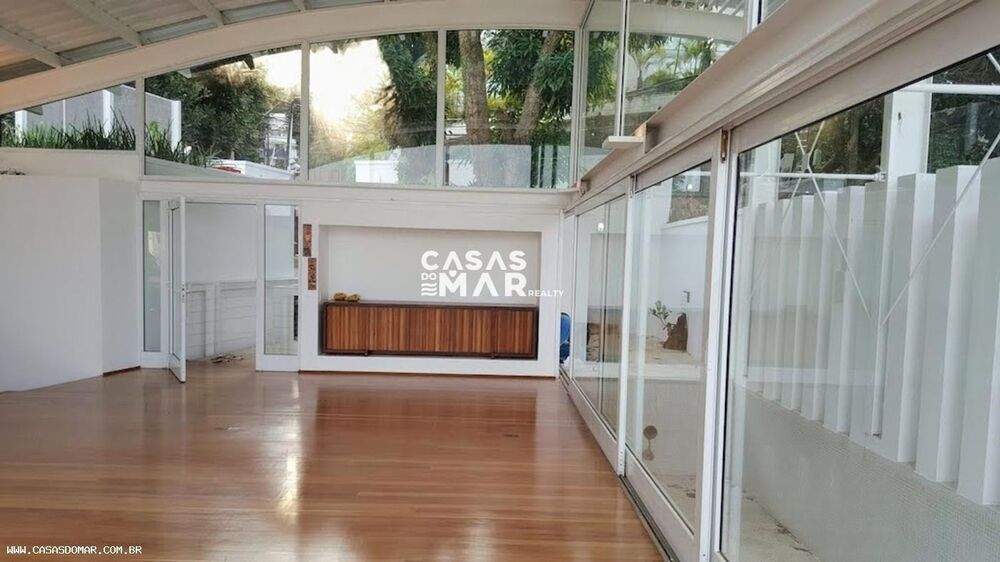 Casa, 4 quartos - Foto 50