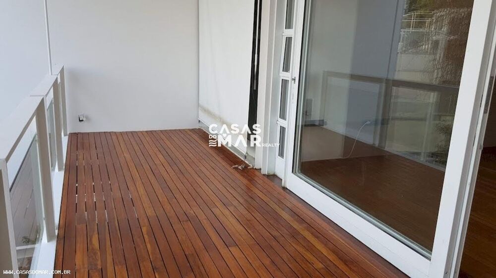 Casa, 4 quartos - Foto 44