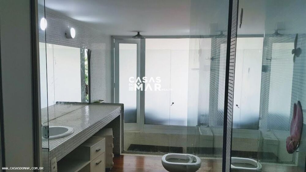 Casa, 4 quartos - Foto 19