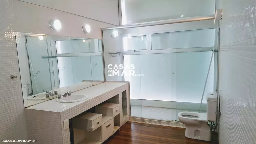 Casa, 4 quartos - Foto 3