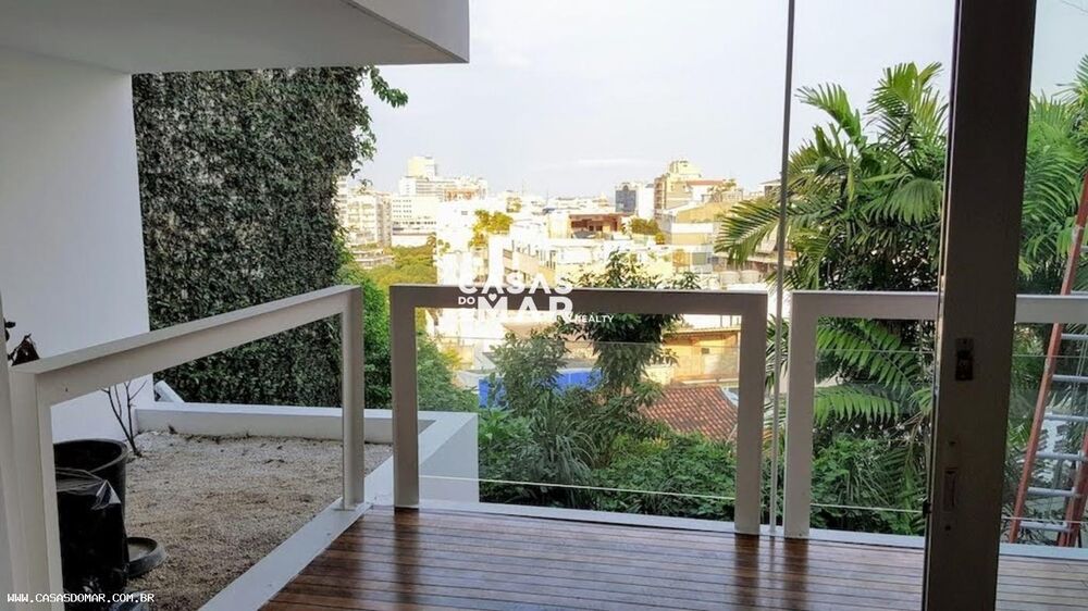 Casa, 4 quartos - Foto 53