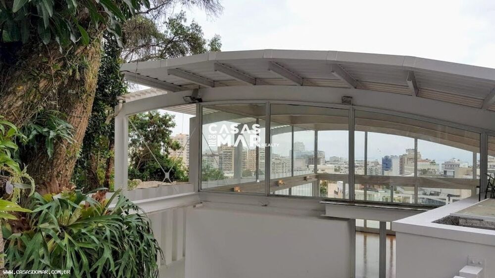 Casa, 4 quartos - Foto 36