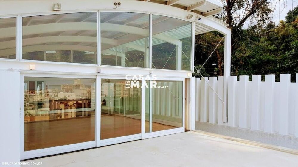 Casa, 4 quartos - Foto 49