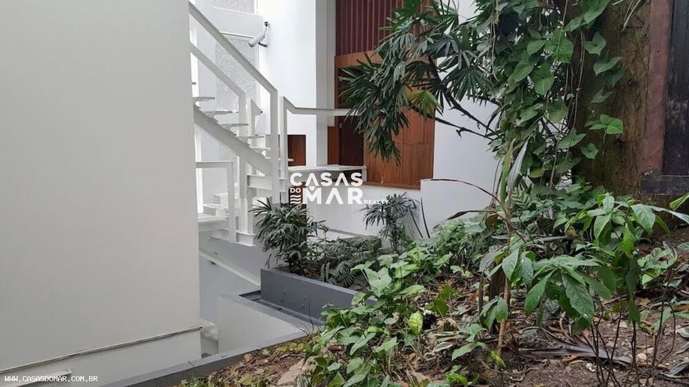 Casa, 4 quartos - Foto 32