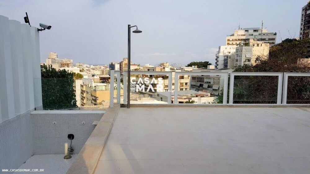 Casa, 4 quartos - Foto 55