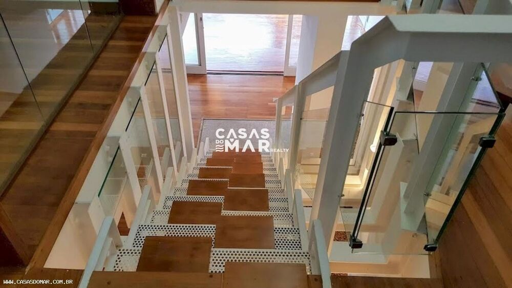 Casa, 4 quartos - Foto 20