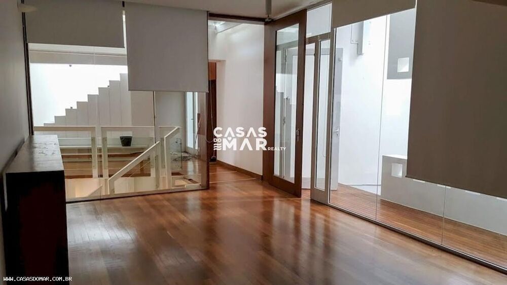 Casa, 4 quartos - Foto 14